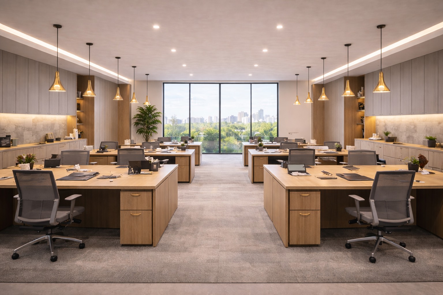 commercial-projects