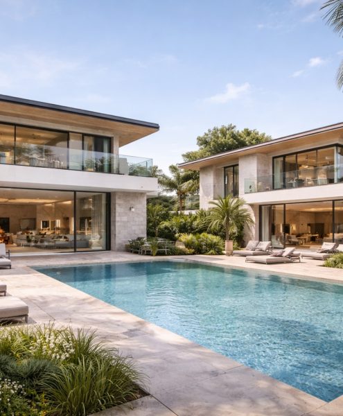 residential-projects