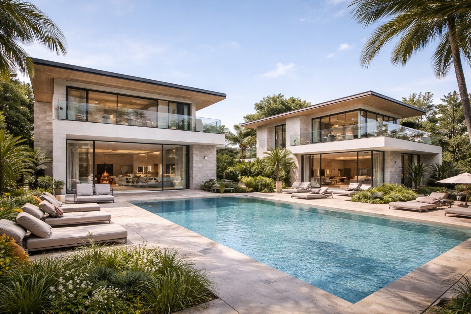 residential-projects